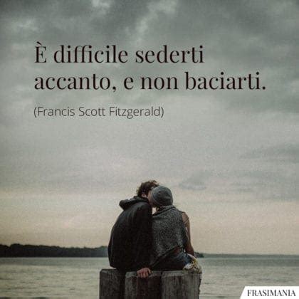 35 Frasi d’Amore Passionali da dedicare